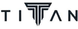 titanbase.shop favicon